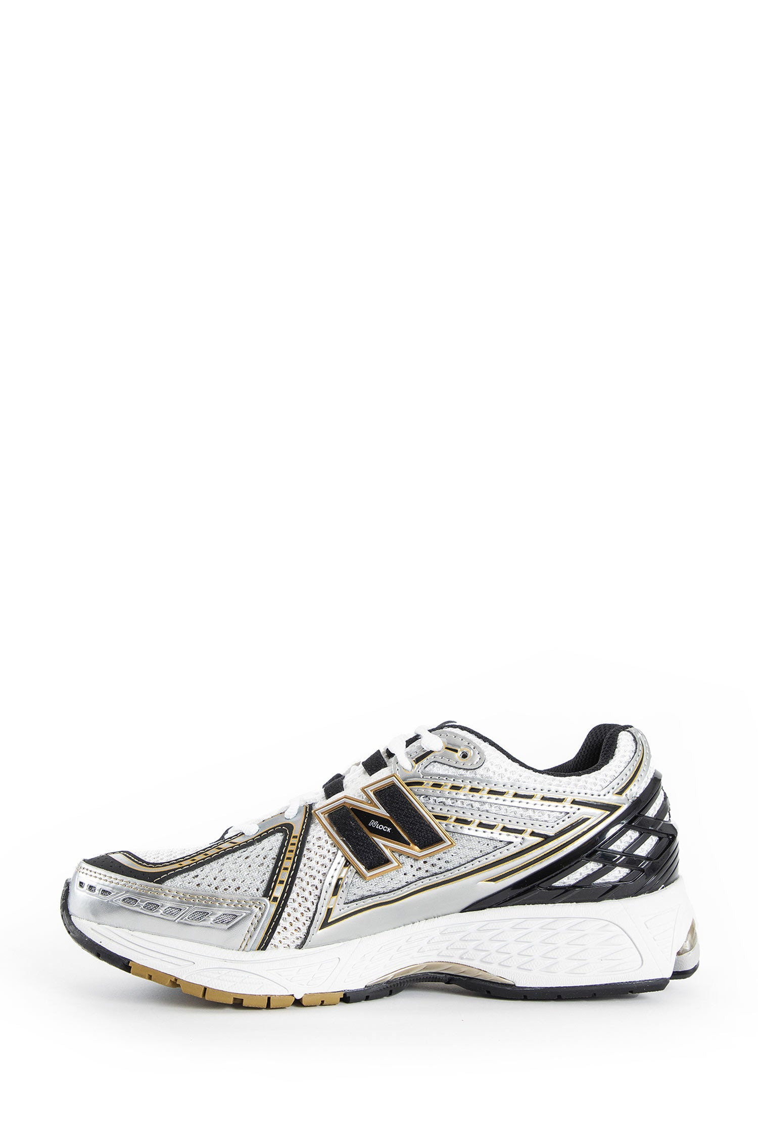 1906R-Sneakers - 4