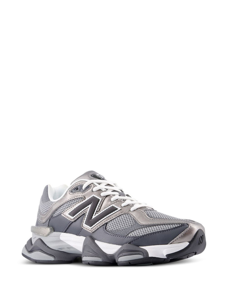 New Balance Abzorb Pod 9060 sneakers outlook