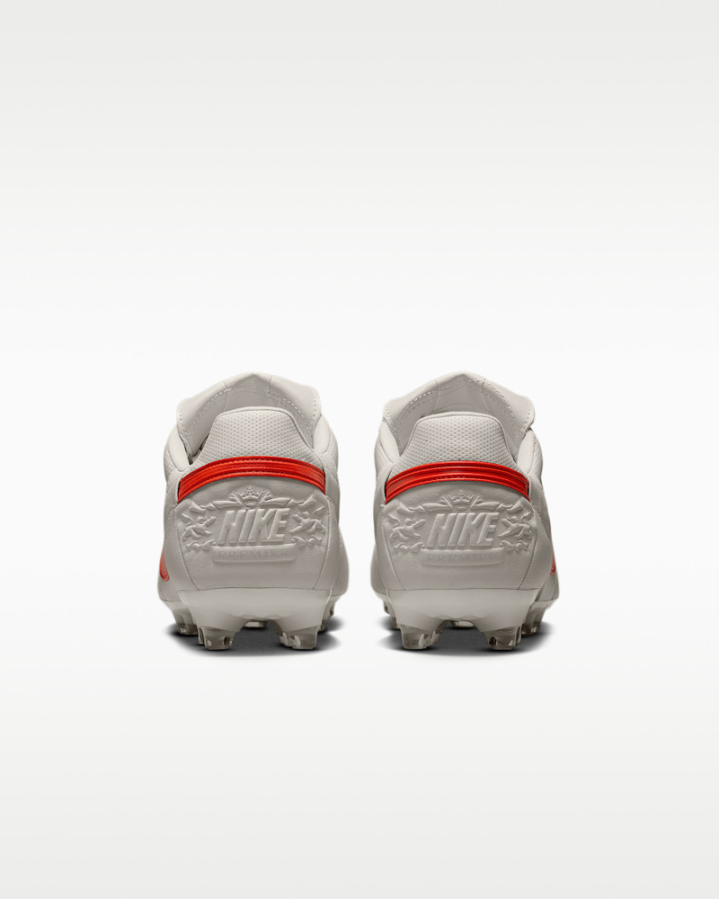 Nike Premier 3 Firm-Ground Low-Top Soccer Cleats 6