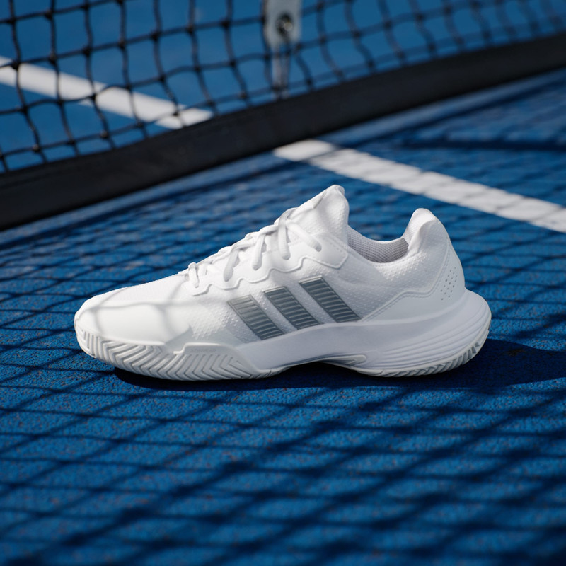 GAMECOURT 2 TENNIS SHOES 6