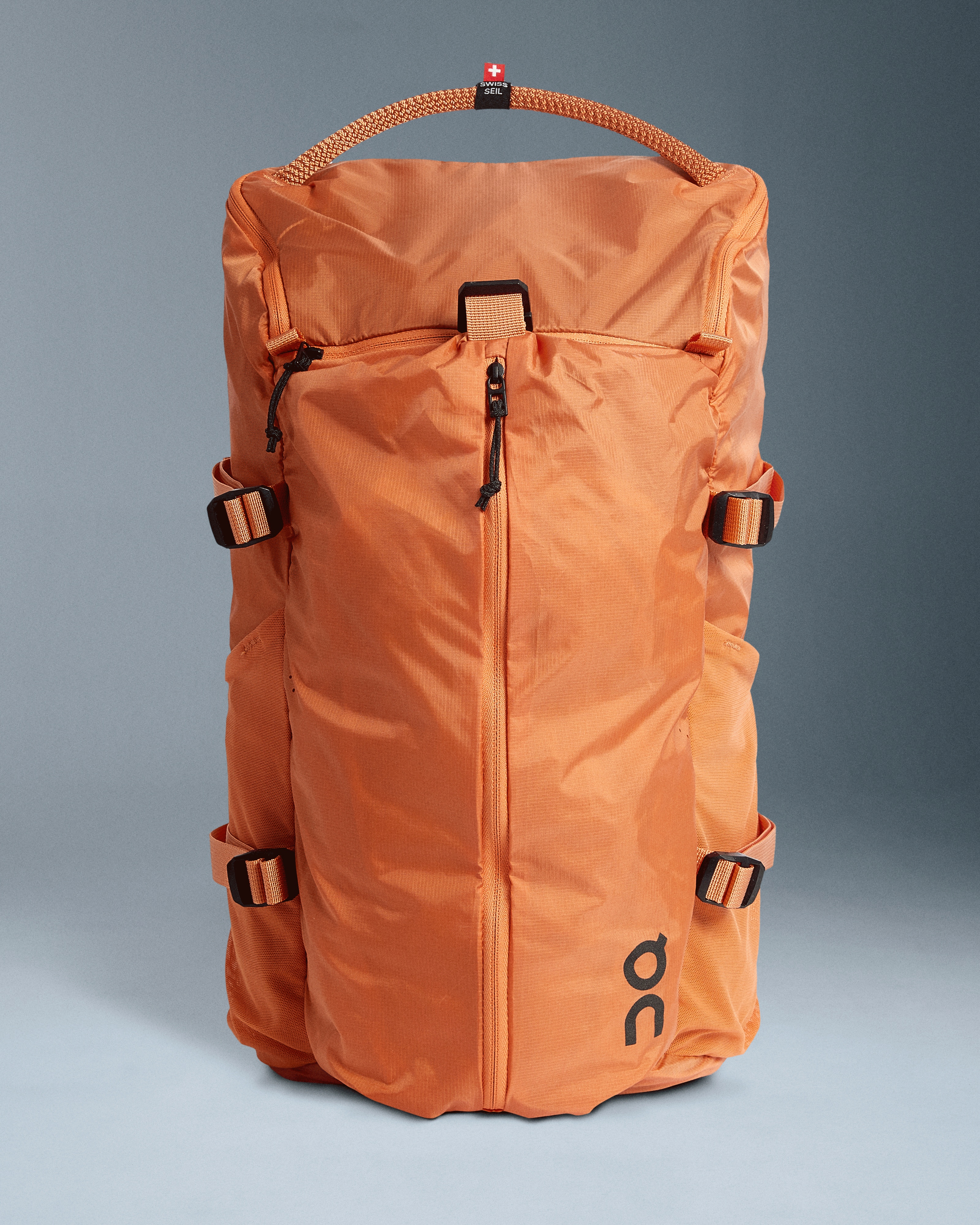 Speed Pack 18L Lite - 1