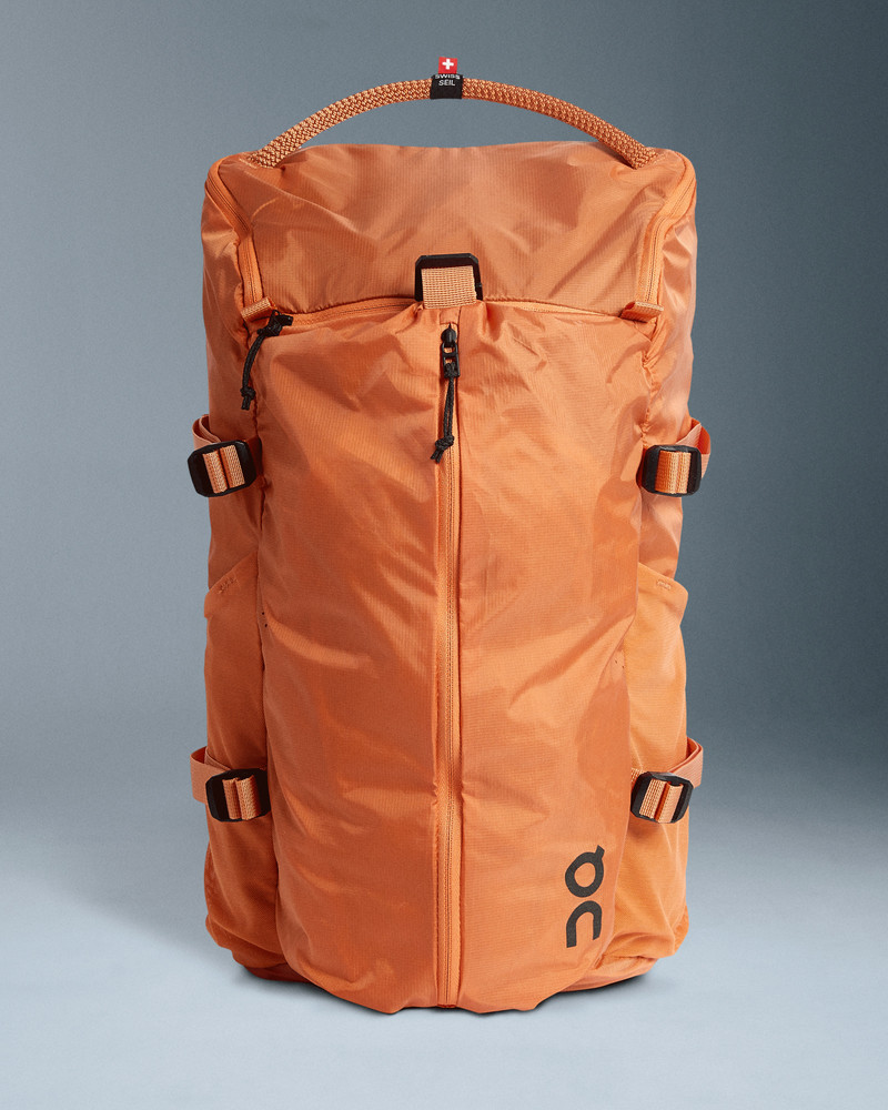 Speed Pack 18L Lite 1