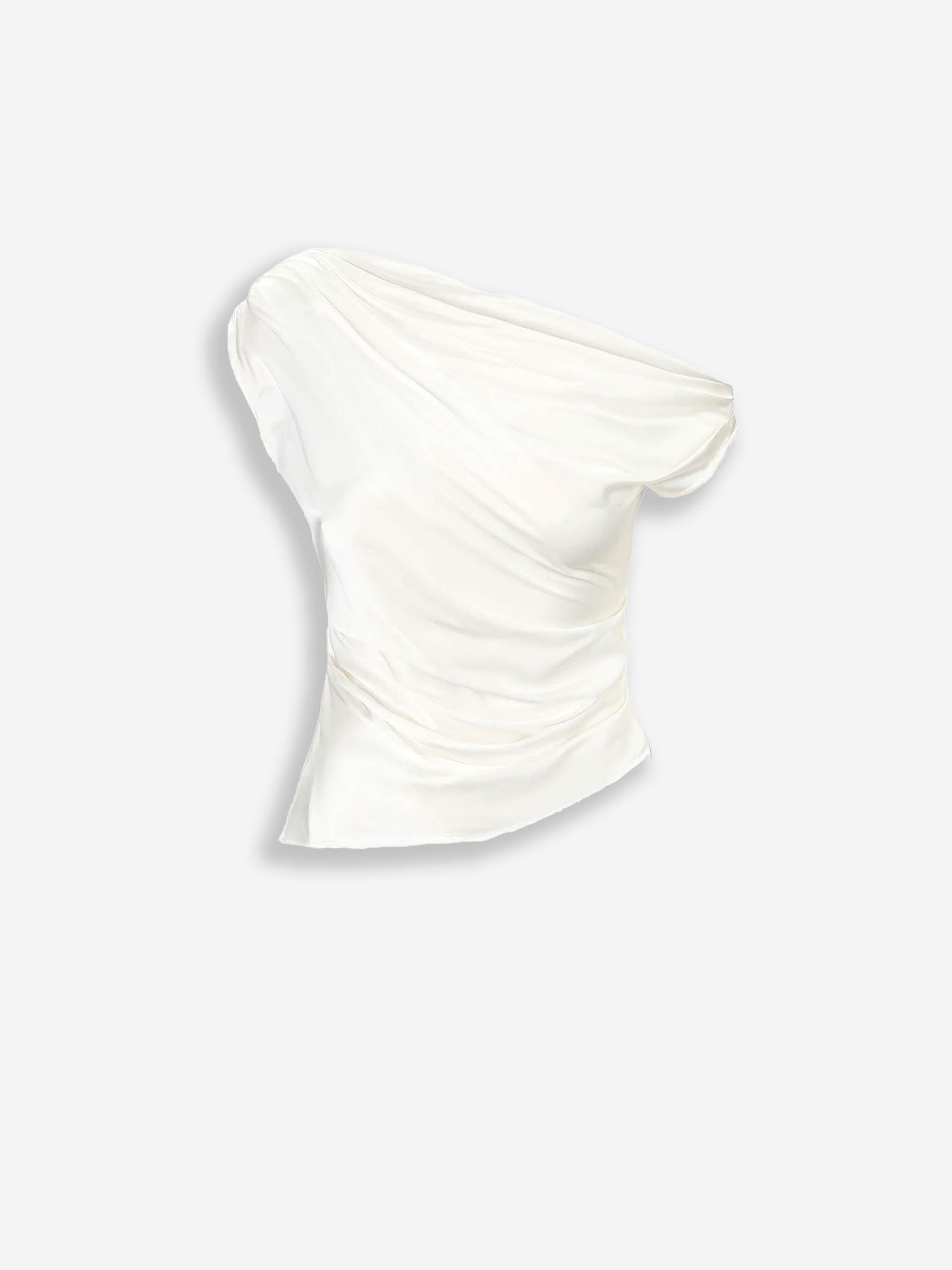 TOP PHARE SILK - 1