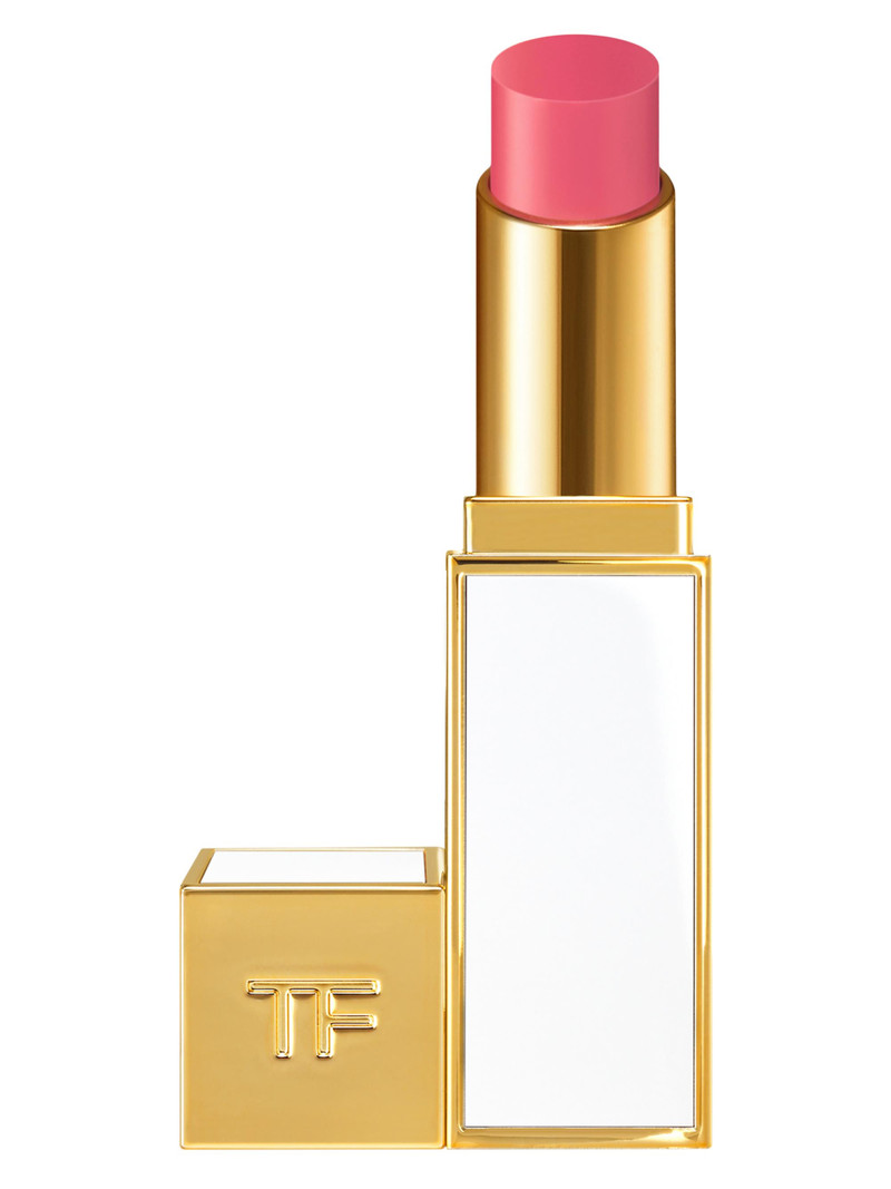Women's Ultra Shine Lip Color - Rose Beam 1