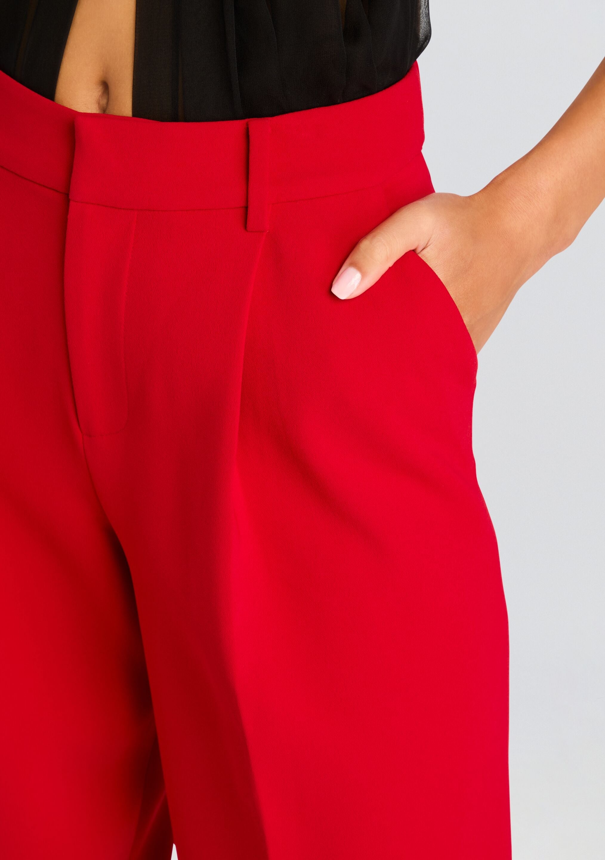 DESI PANT - 2