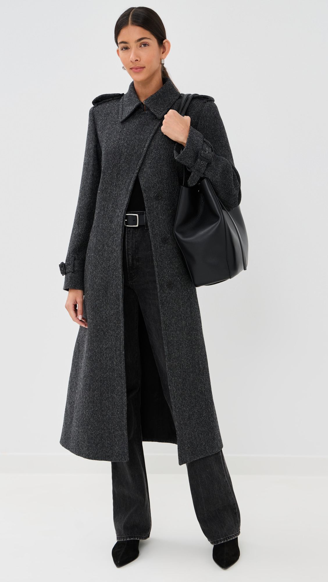 Joan Jeans - 4