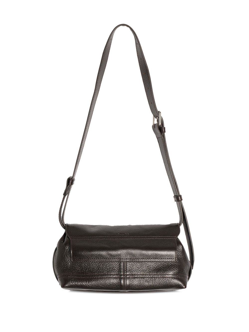small Gear crossbody bag - 2