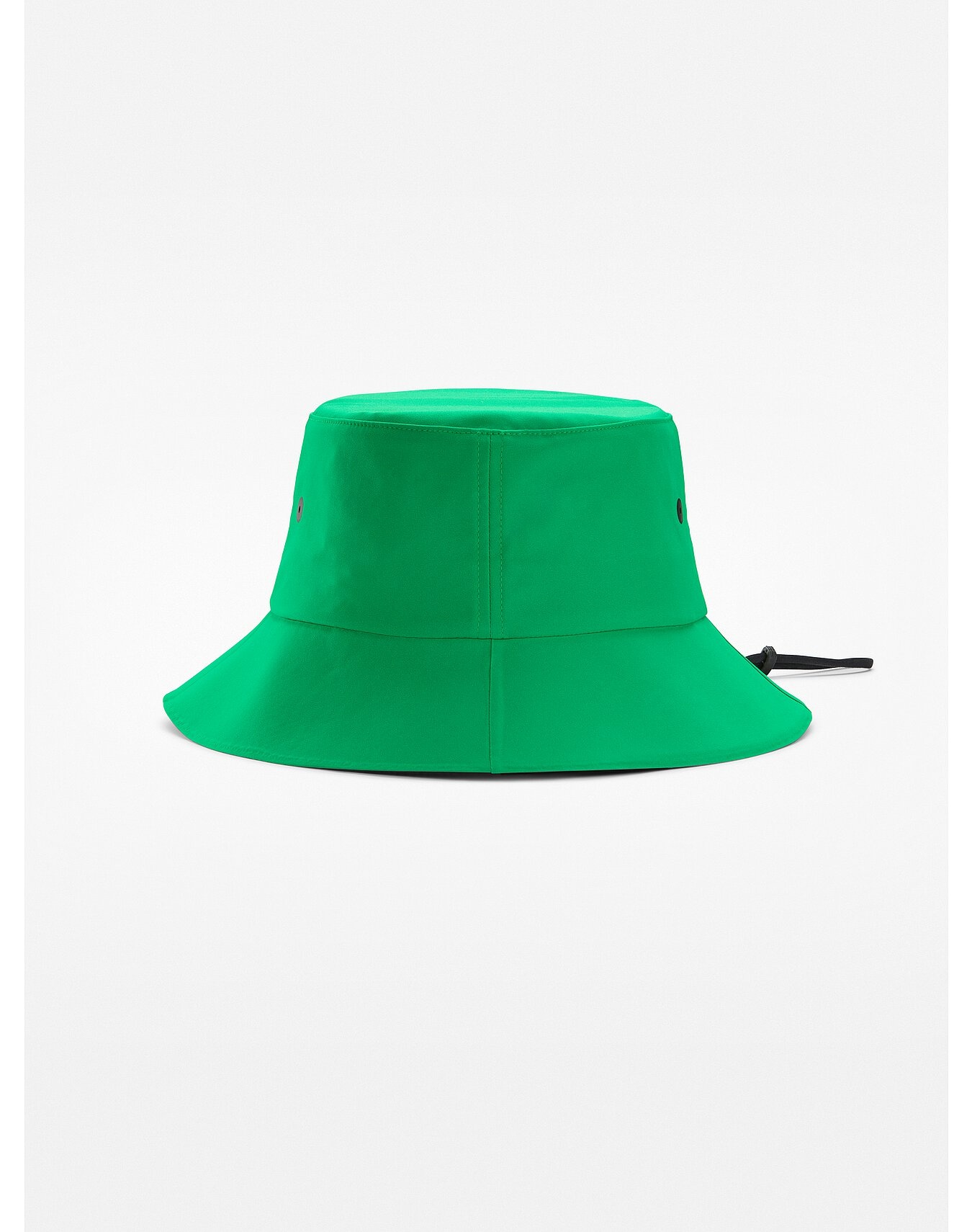 Sinsolo Hat - 3