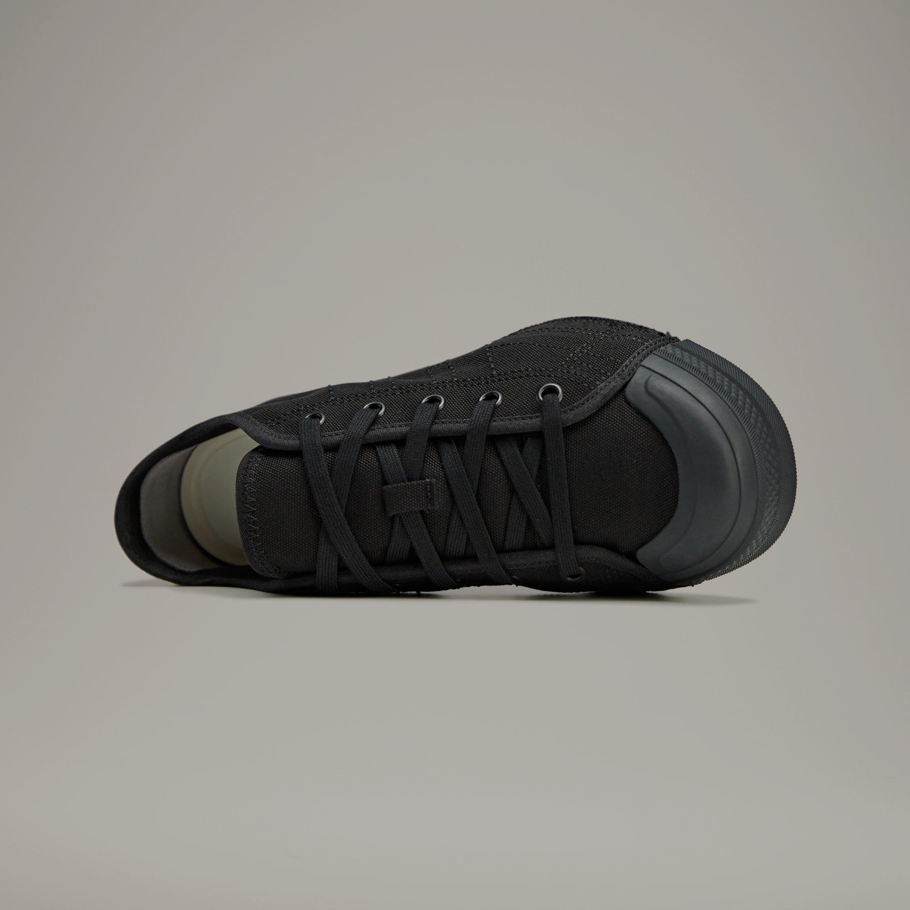 Y-3 Nizza Lo - 3