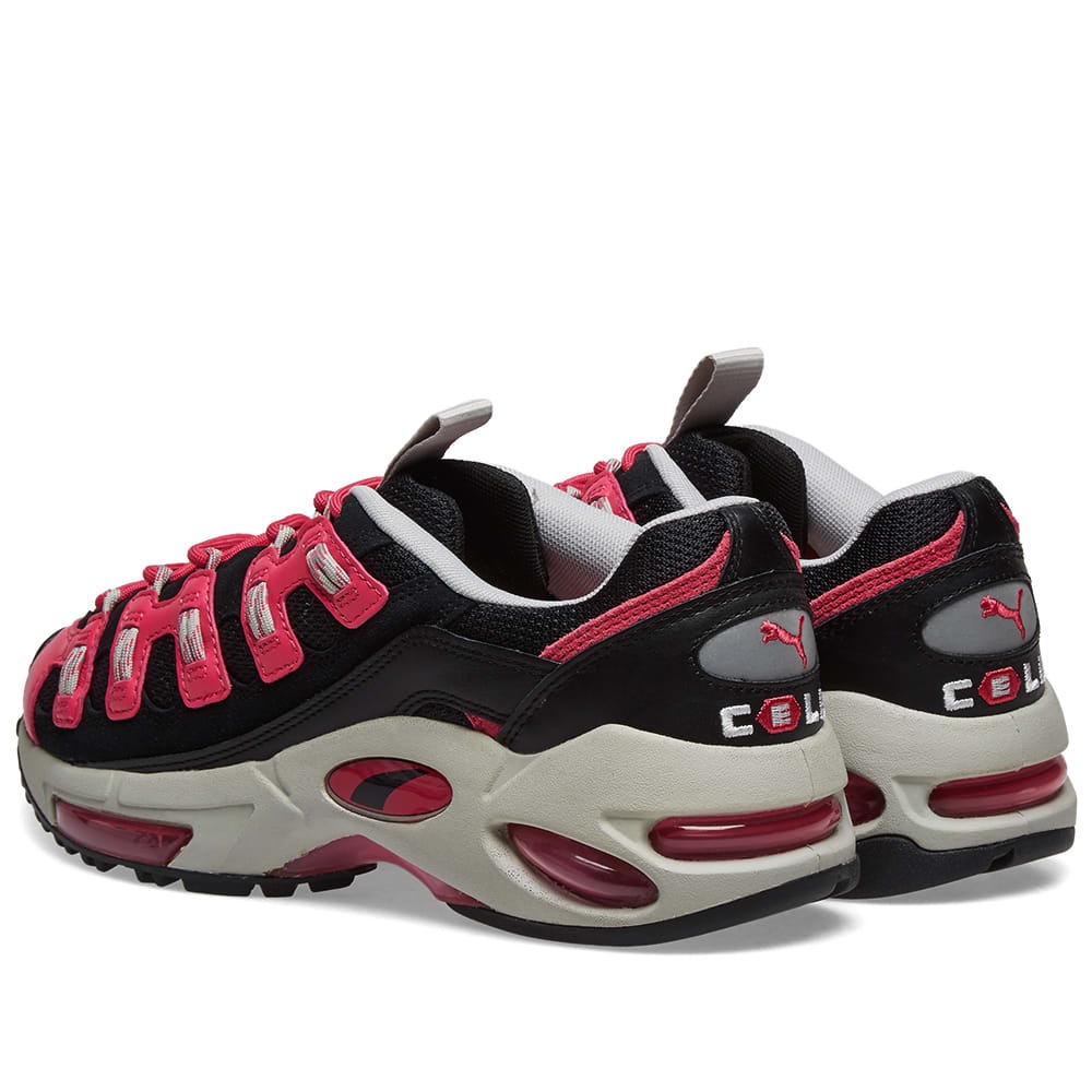 Puma Cell Endura - 3