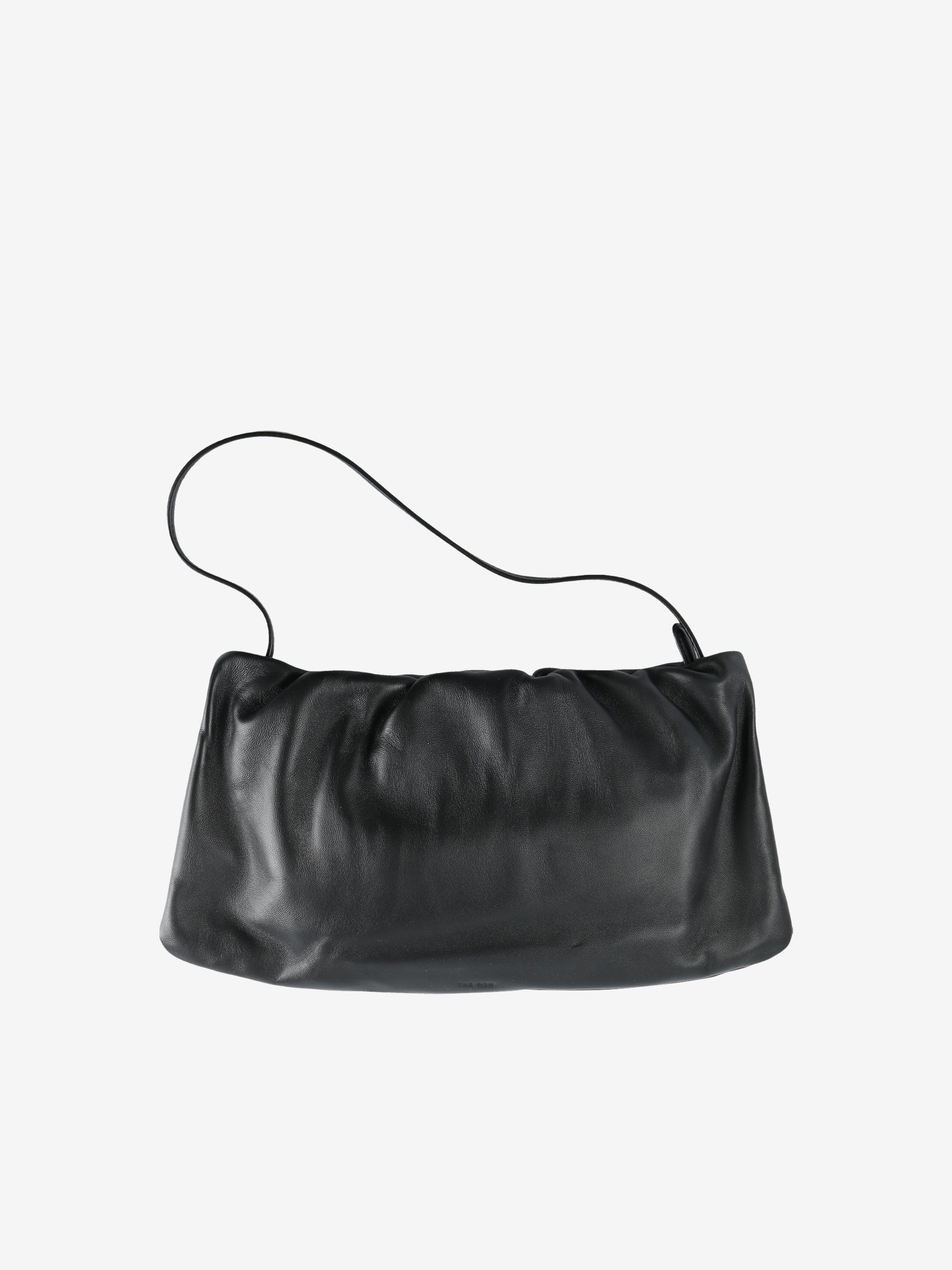 THE ROW - Women XL Bourse Handbags - 2