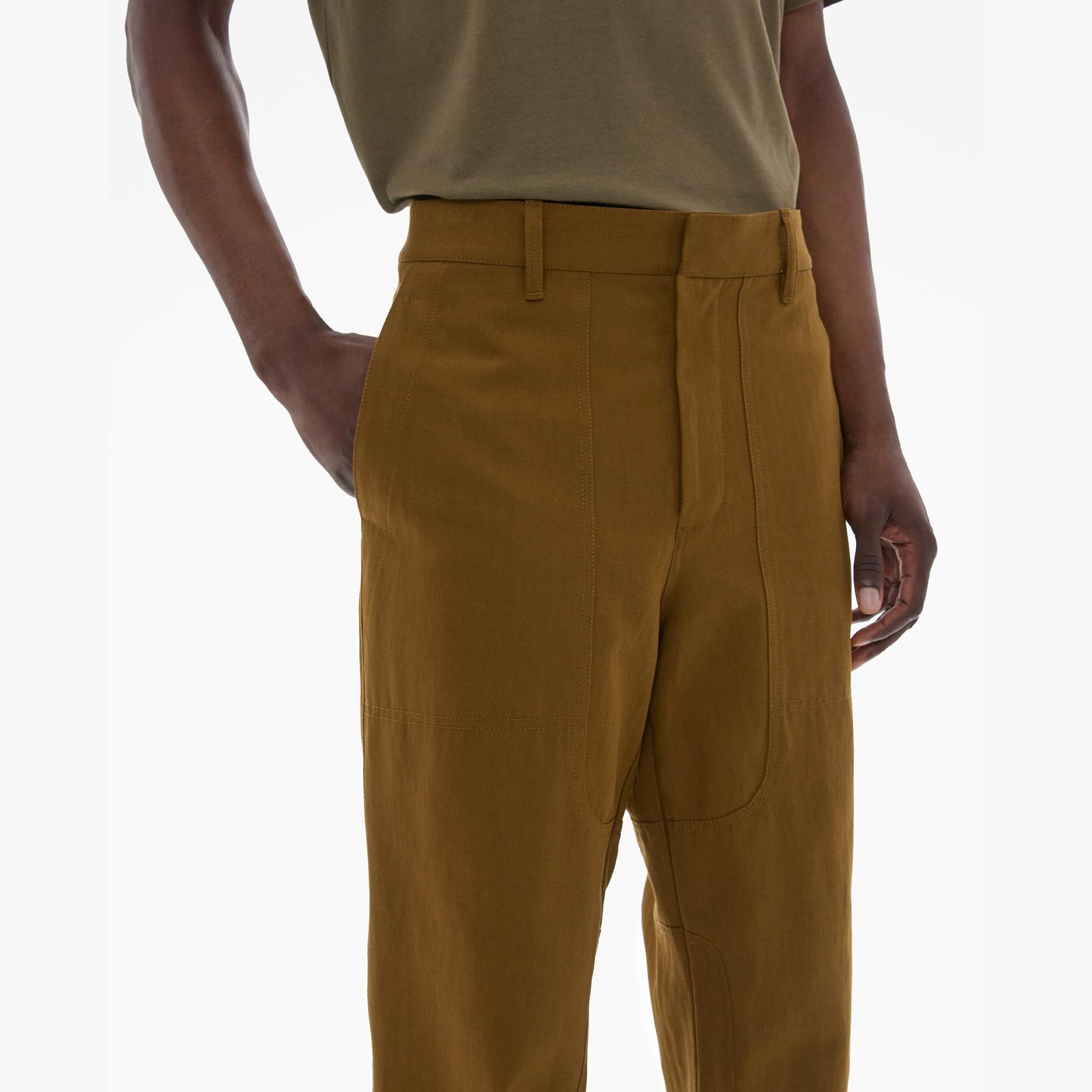 UTILITY PANT - 6