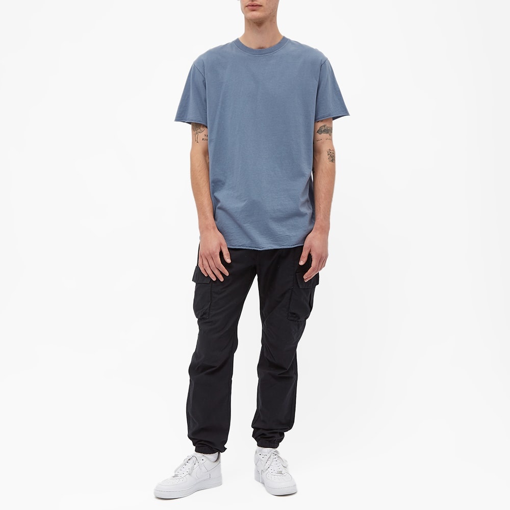 John Elliott Anti-Expo Tee - 5