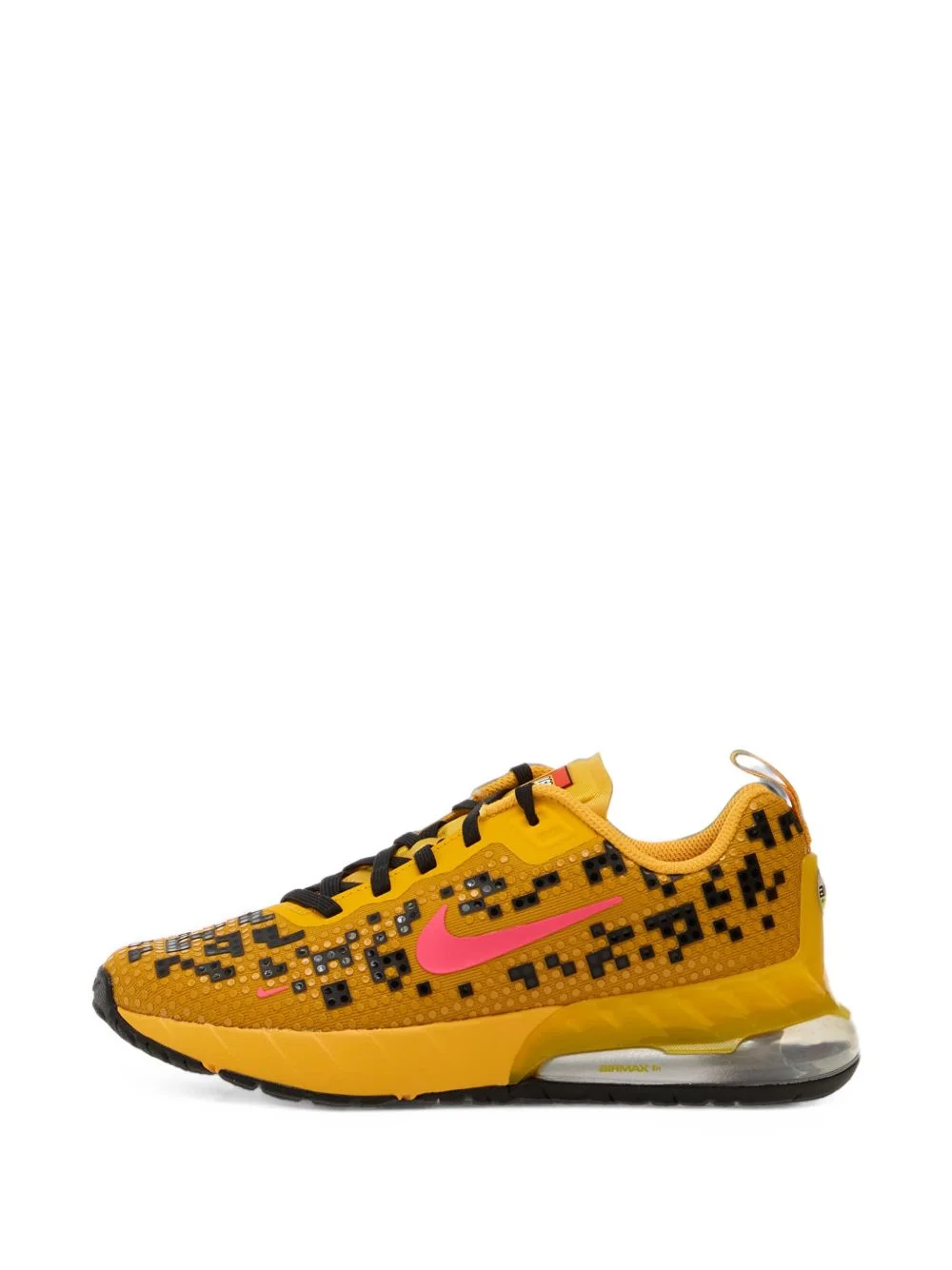 x LEGO® Collection Air Max Phoenix sneakers - 1