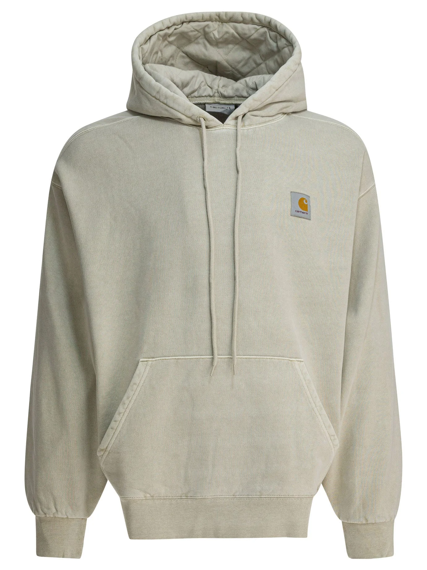 Carhartt Wip Sweatshirts - 1