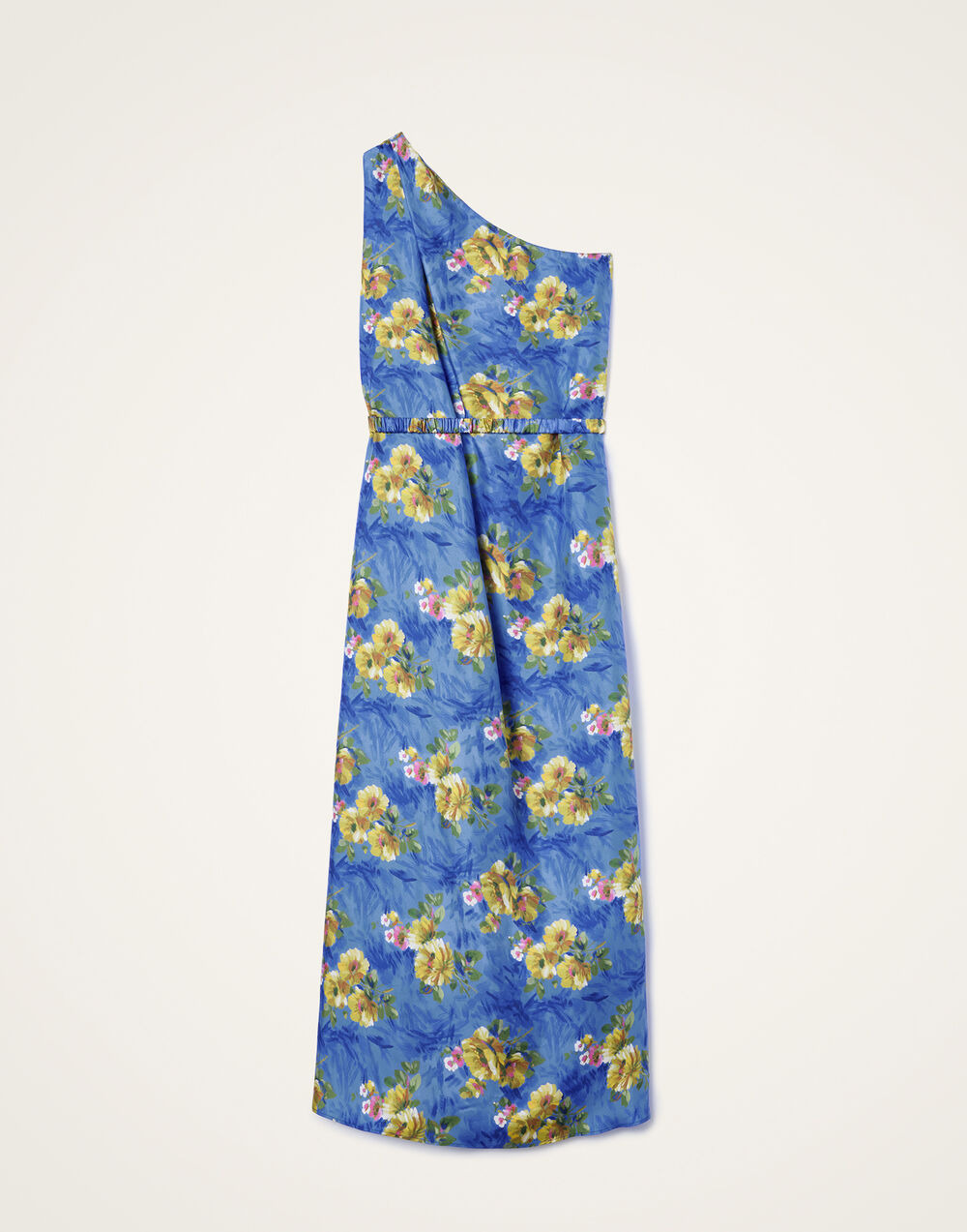 Roy Dress - 3