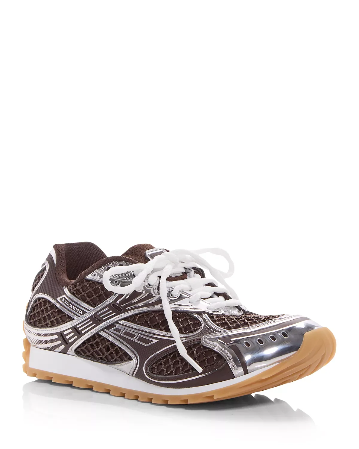 Women's Orbit Low Top Sneakers - 1