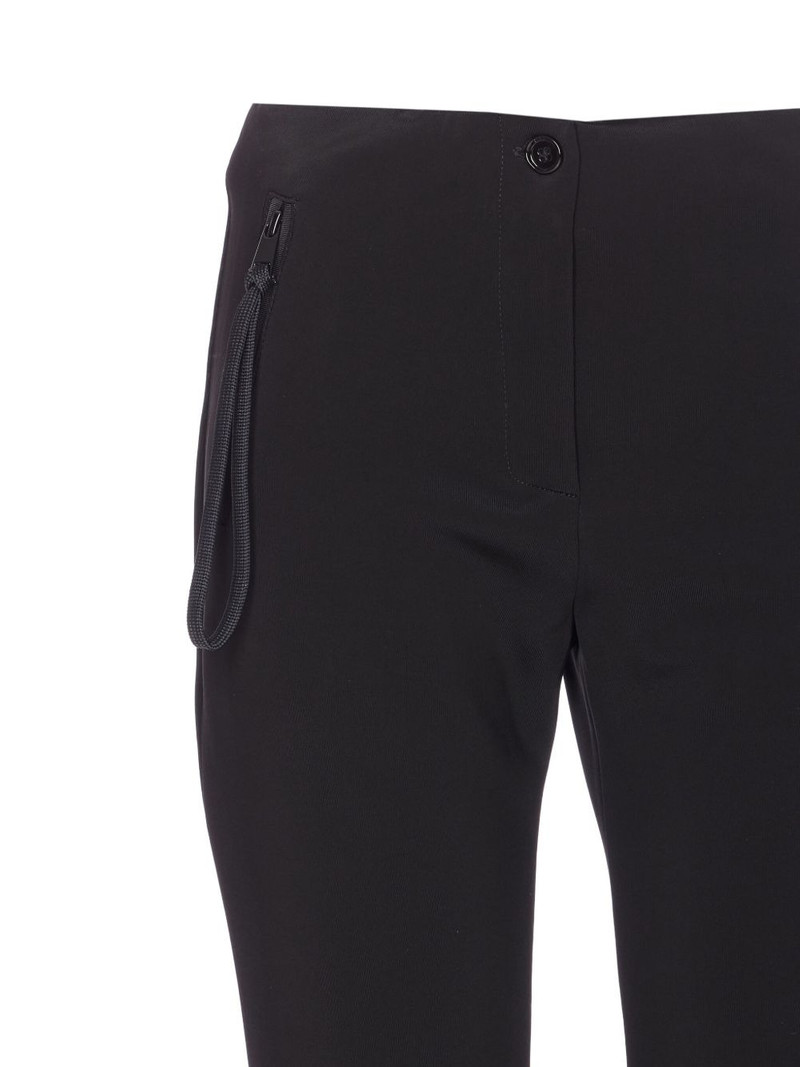 Palmira trousers 4