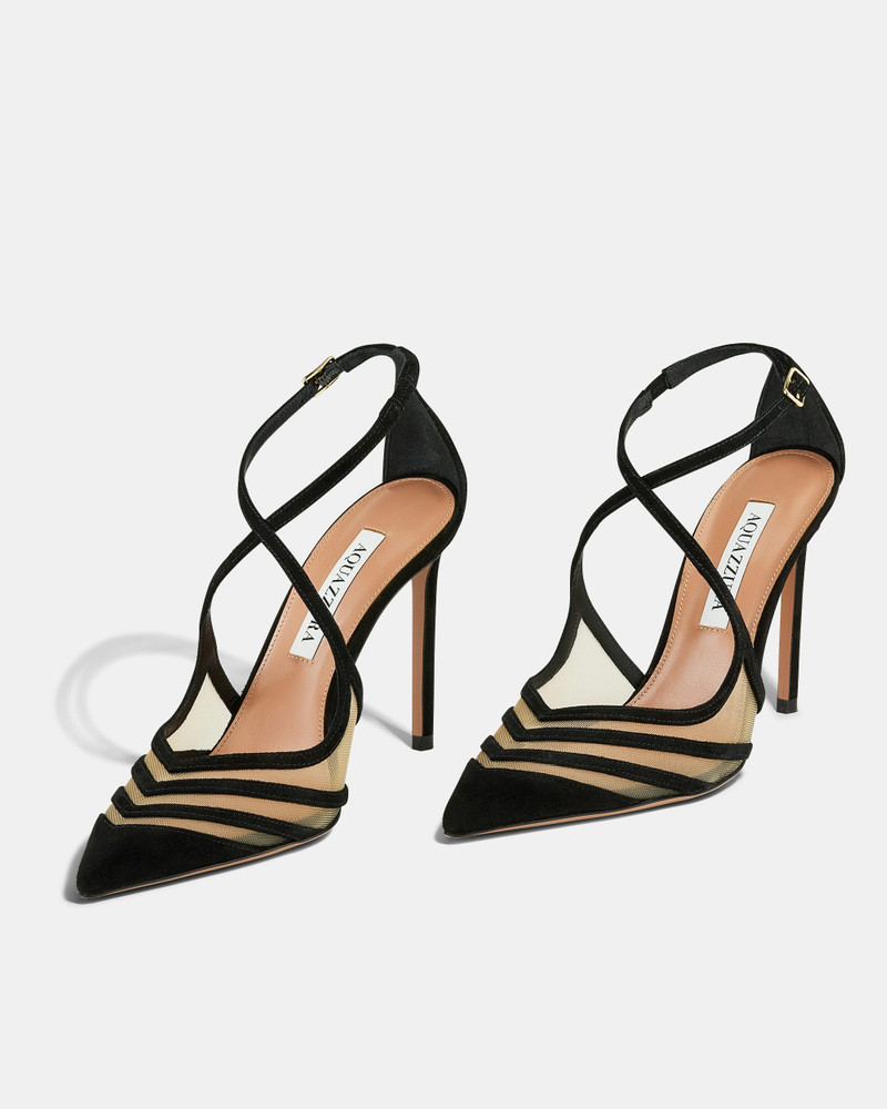 Alana Pump 105 3