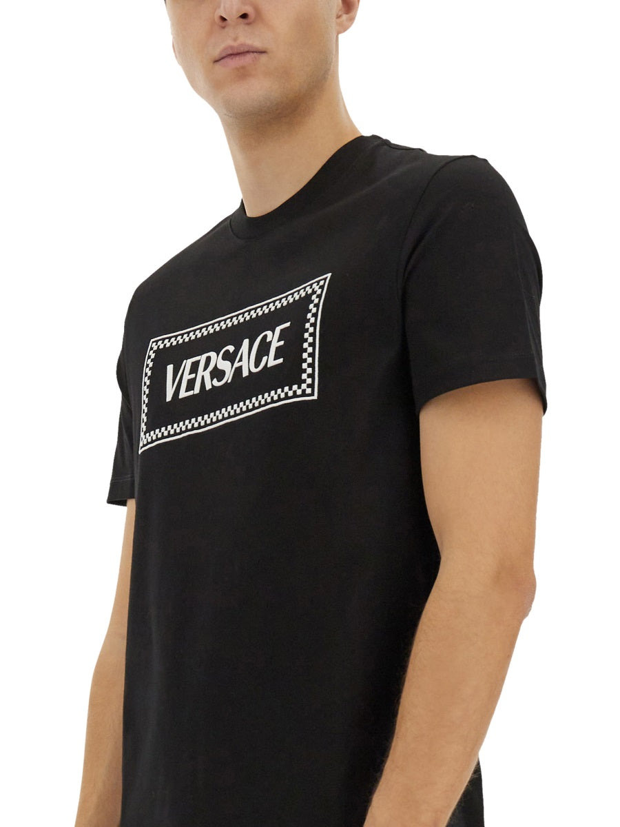 Versace Men - 4