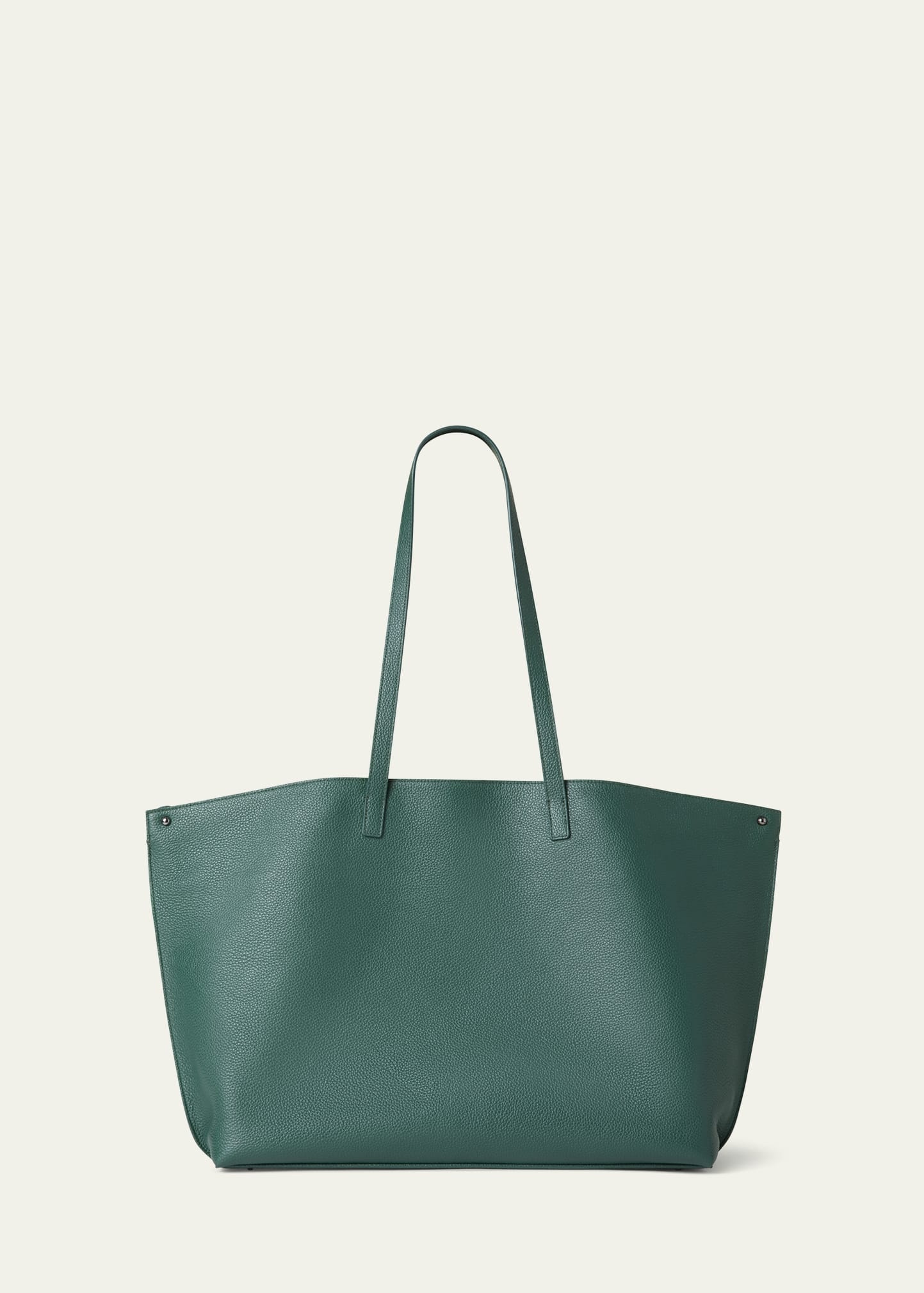 Ai Medium Calf Leather Shoulder Bag - 2