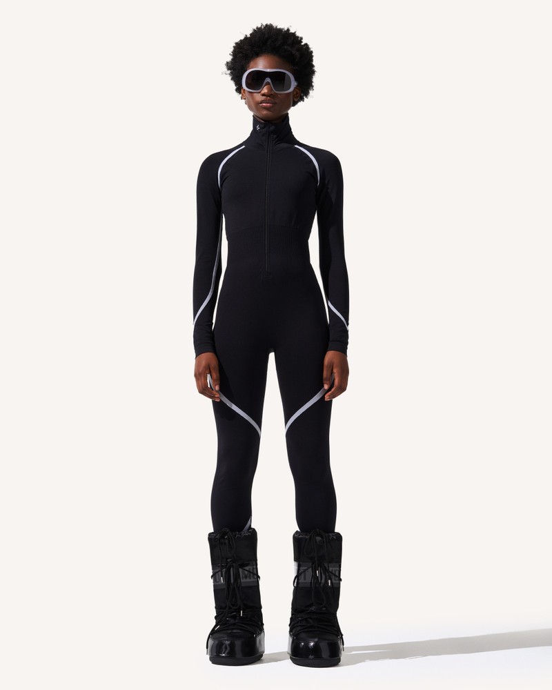 PERFECT MOMENT Seamless Jumpsuit outlook