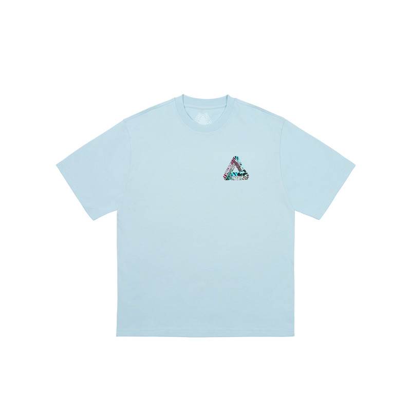 JUNGLE DREAM 티셔츠 - 1