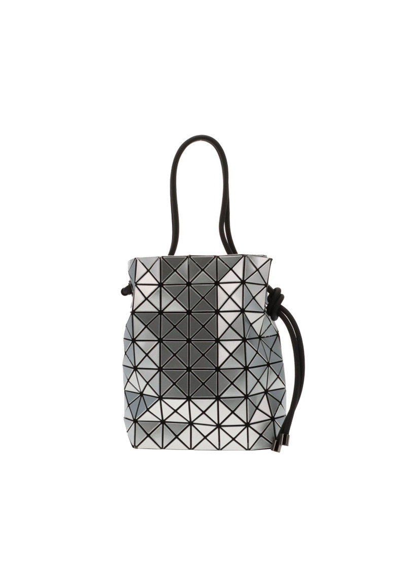 WRING SHOULDER BAG 1