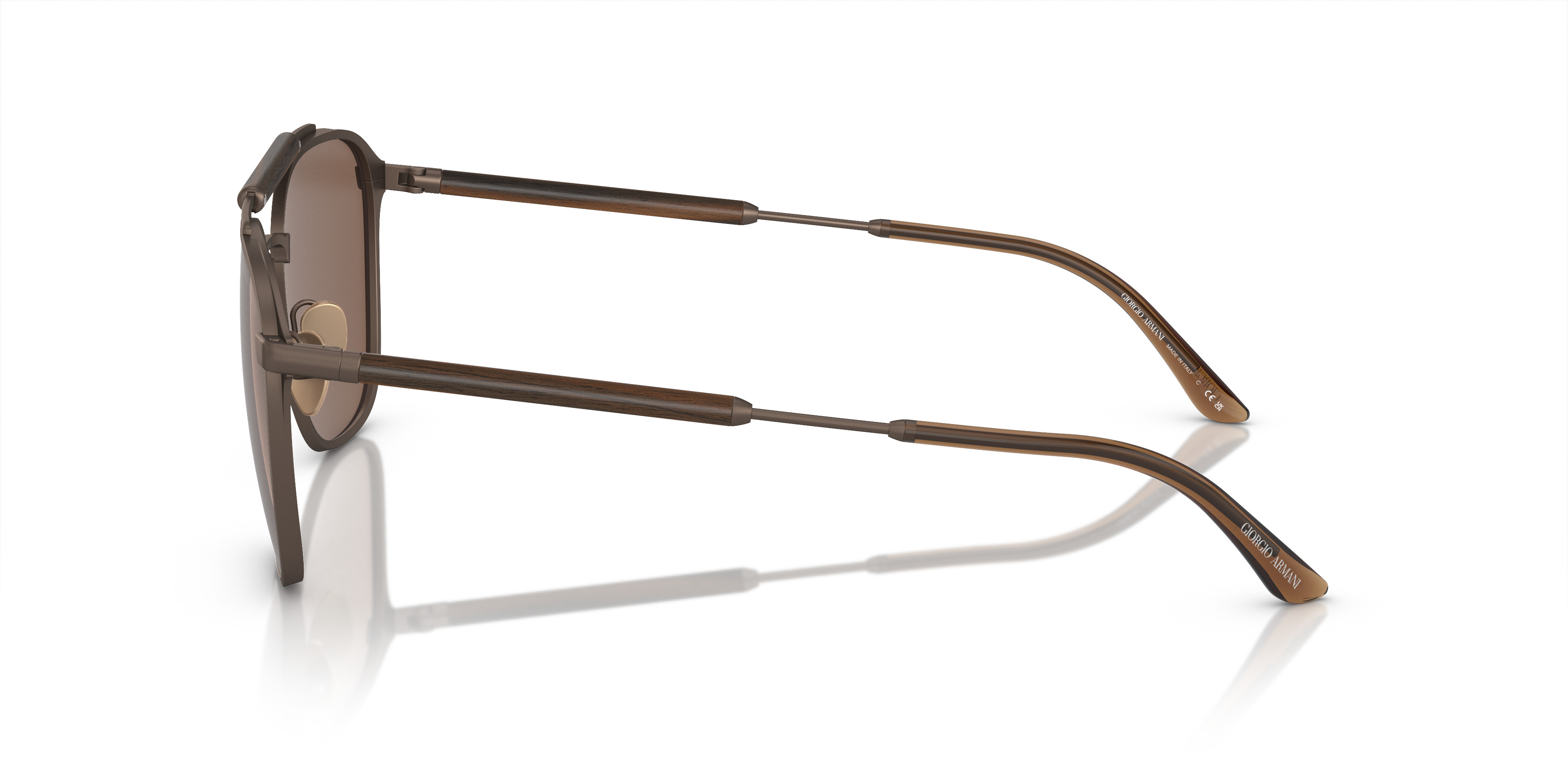 AR6149 - 3