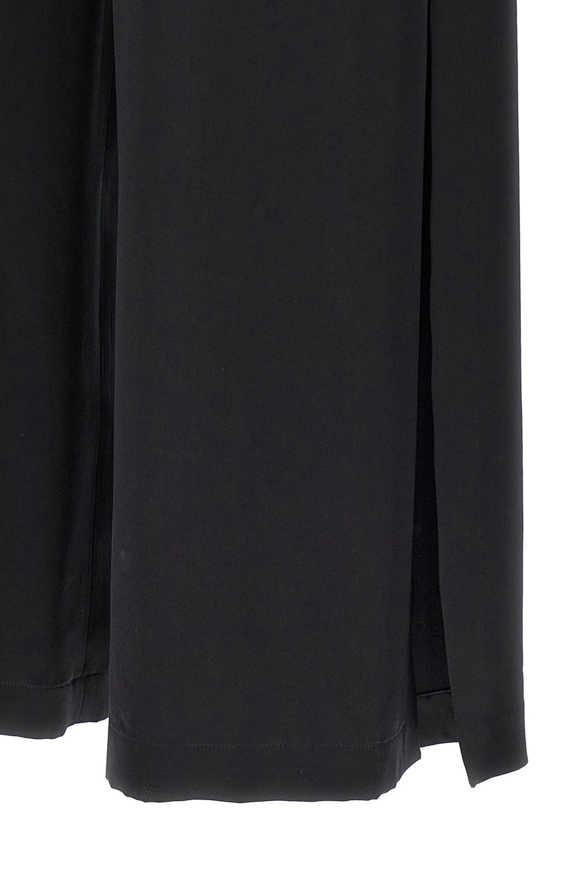 'Fiesta' pants - 5