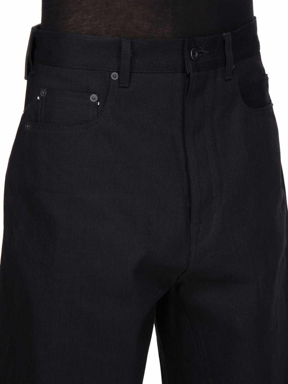 PANTS - 4