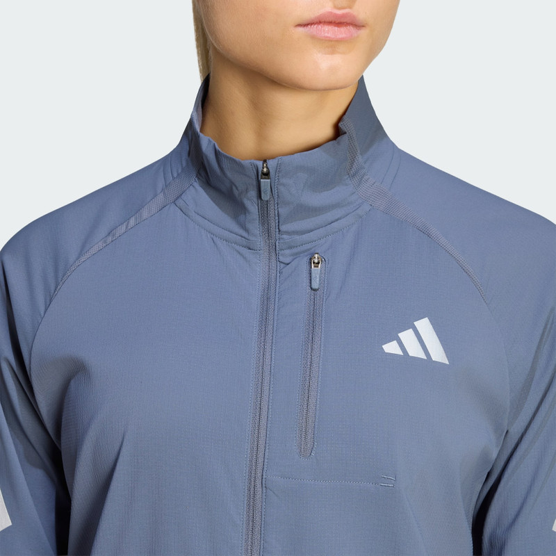 adi365 FORMOTION Jacket 5