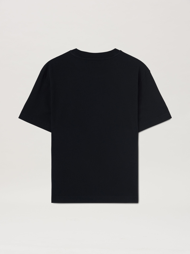 3-Pack Logo T-Shirt 3
