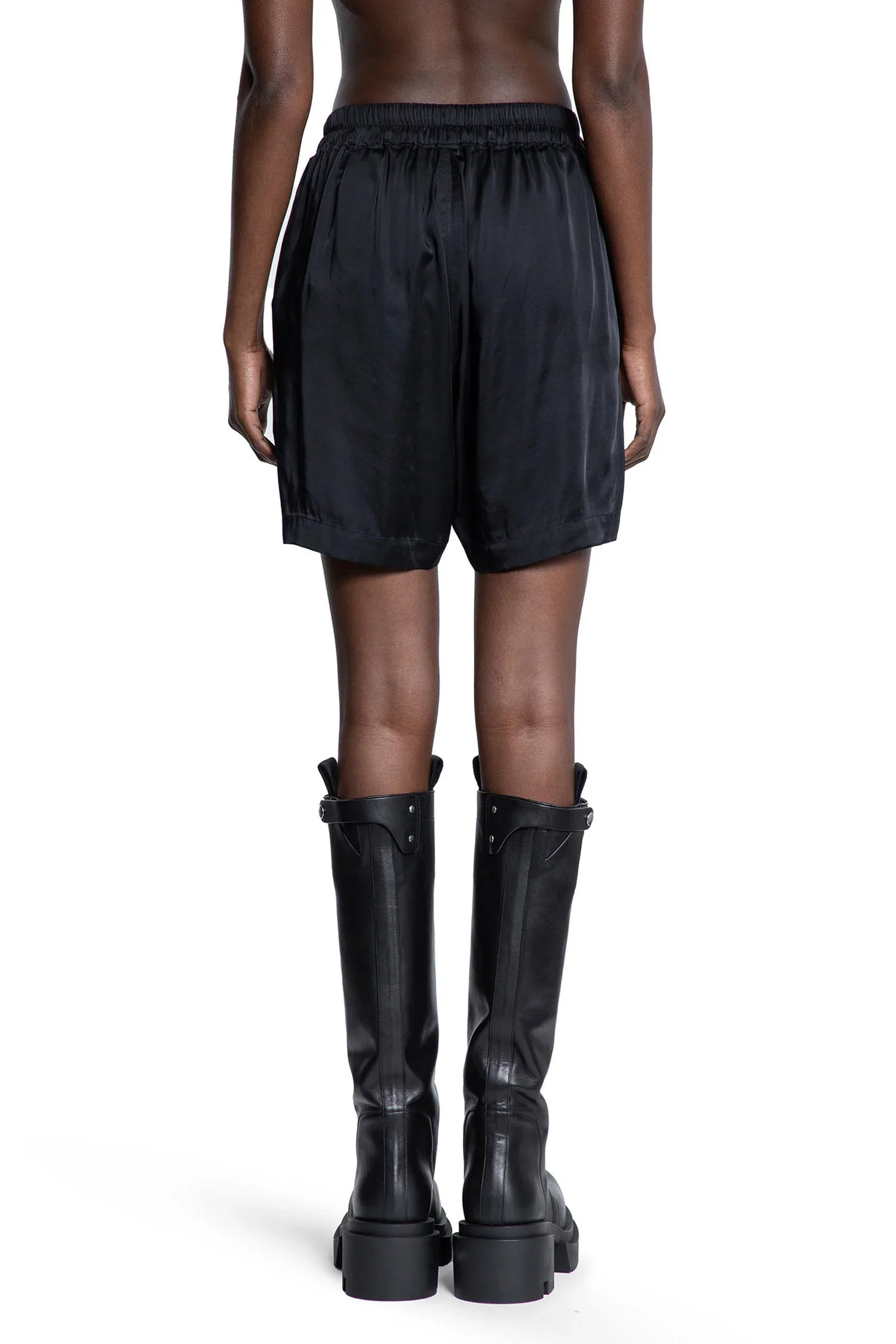 Hollywood-Boxers-In-Washed-Silk-Charmeuse - 3