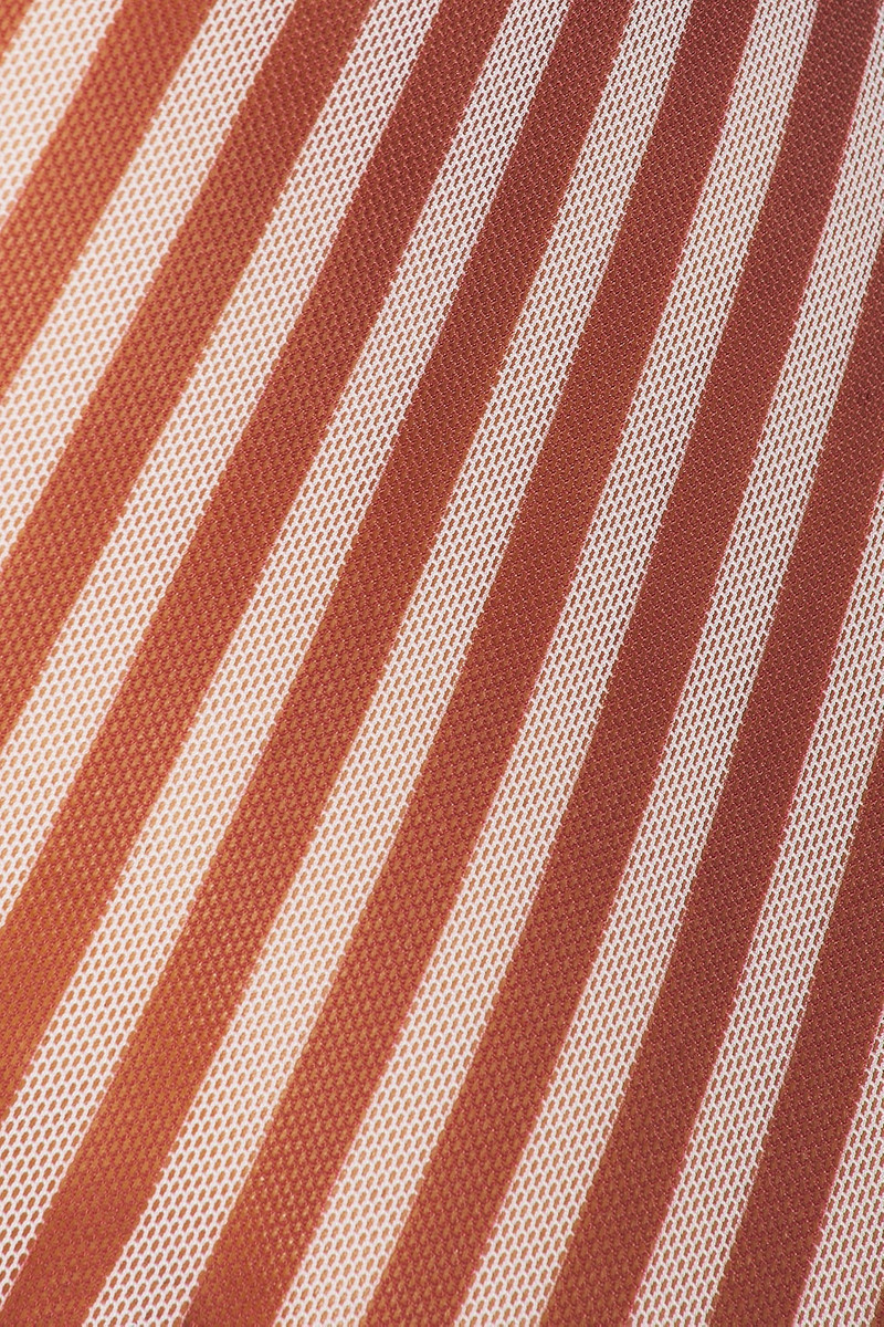 BANANHOT Marissa Mini Dress outlook