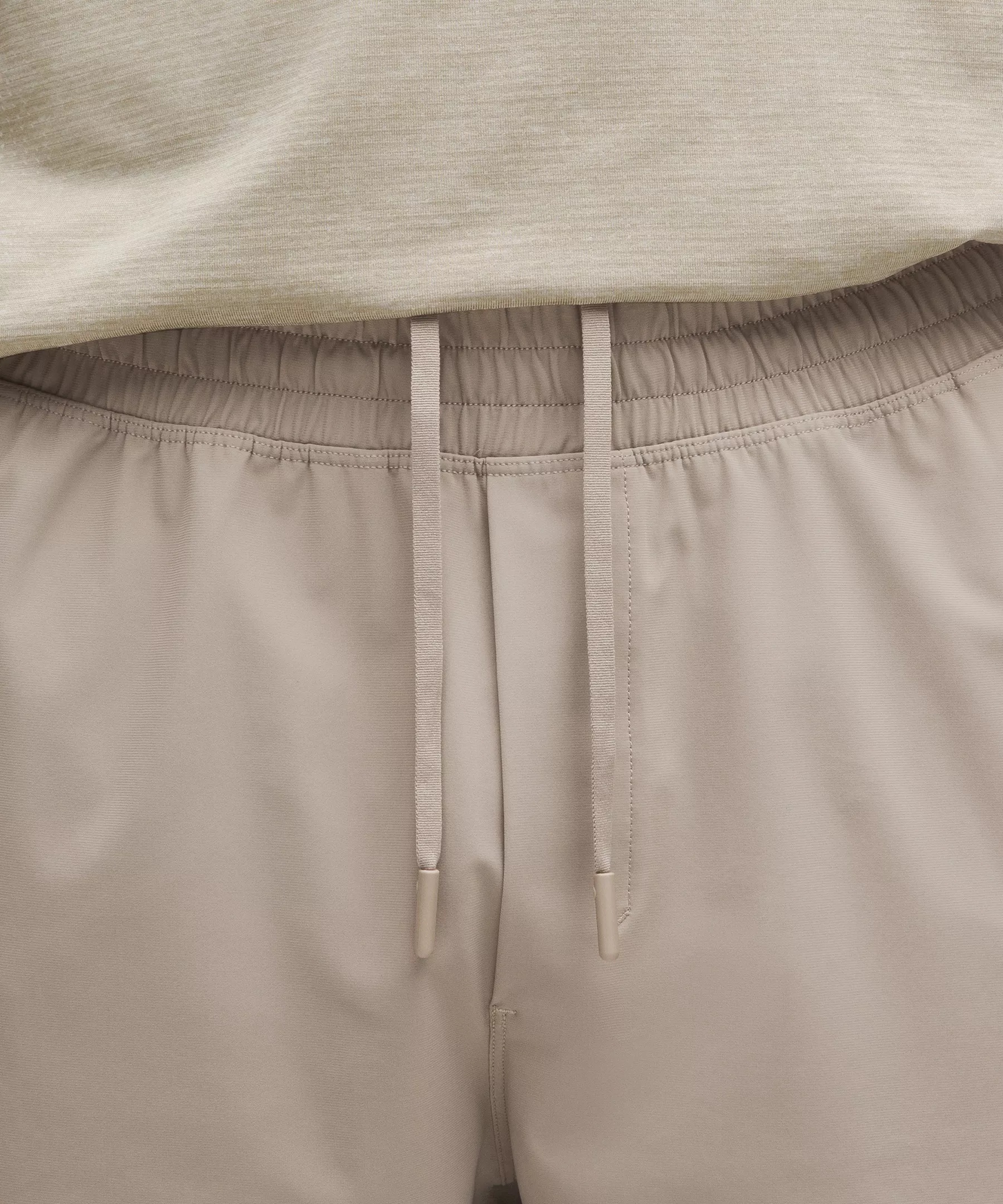 Pace Breaker Pant *Regular - 5