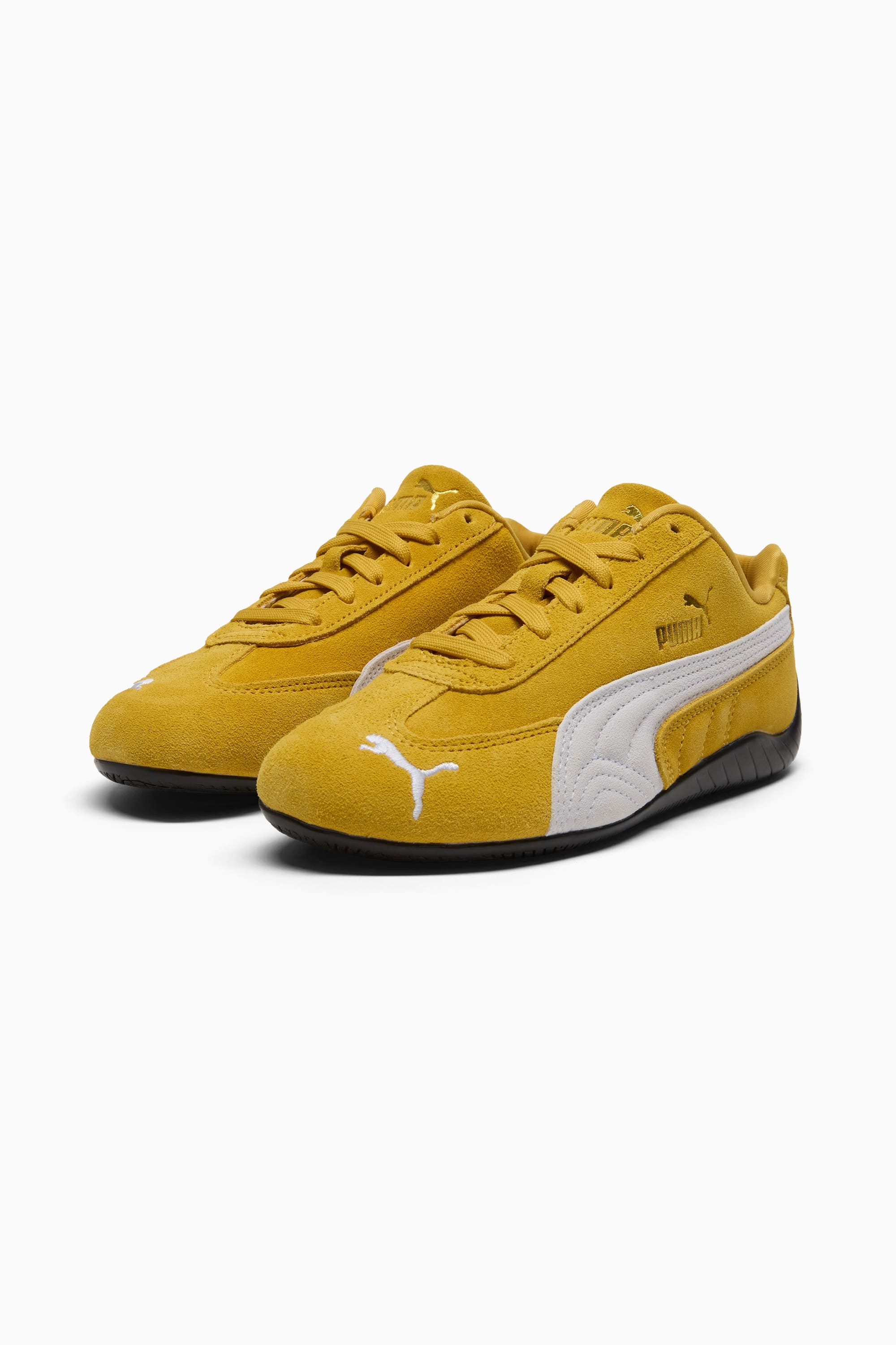 Speedcat OG Women's Sneakers - 5