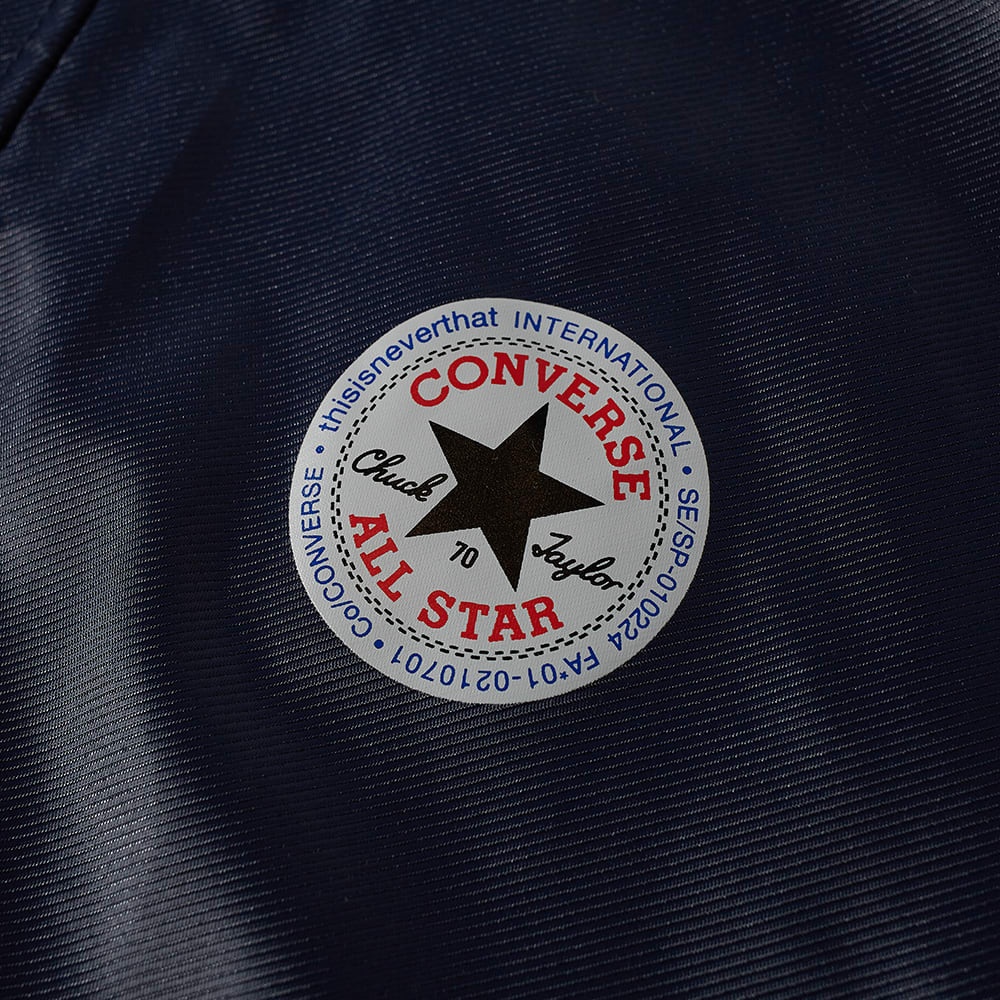 Converse  x Thisisneverthat Jacket - 3