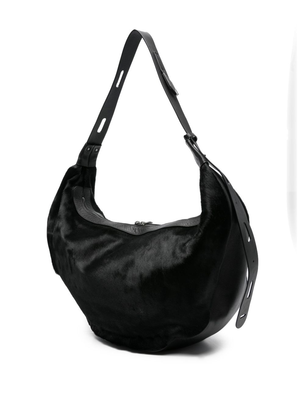 Moravia shoulder bag - 3