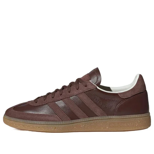 adidas 핸드볼 Spezial 'Auburn' JH6399 - 1