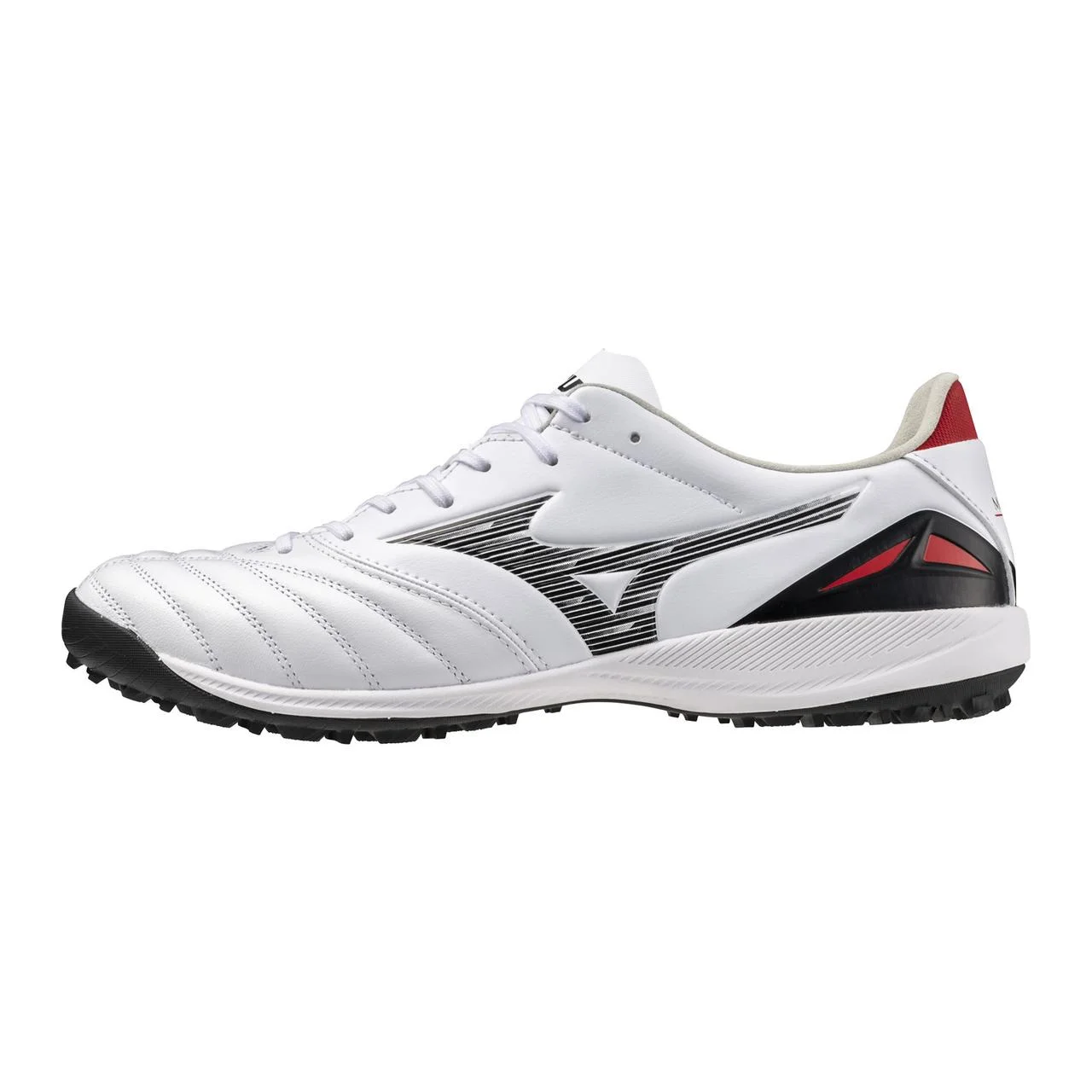 Morelia Neo IV Pro All Surface Turf Soccer Shoe - 1