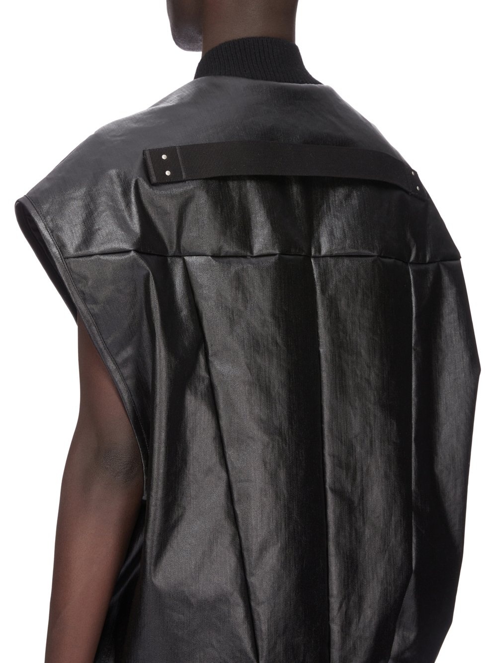 JACKET - 5