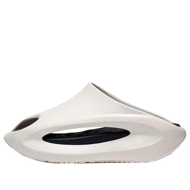 Li-Ning YunYou Slay 'White Black' AZST001-2 - 1