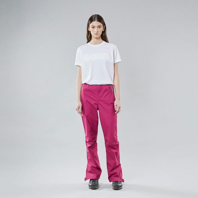 Keilir GORE-TEX® PACLITE® pants 3