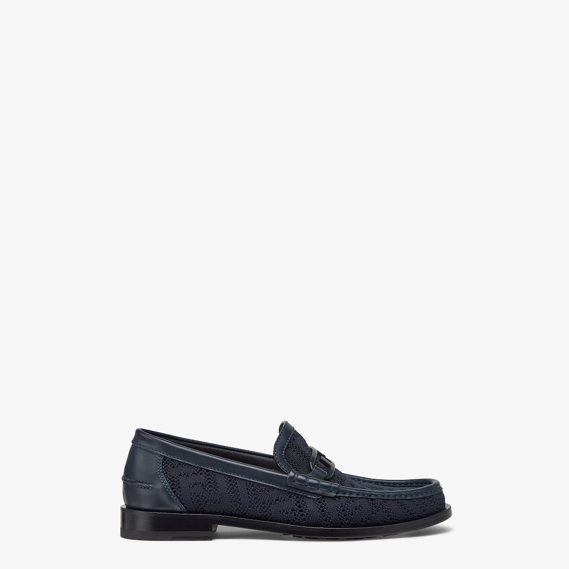 O’Lock loafers - 1