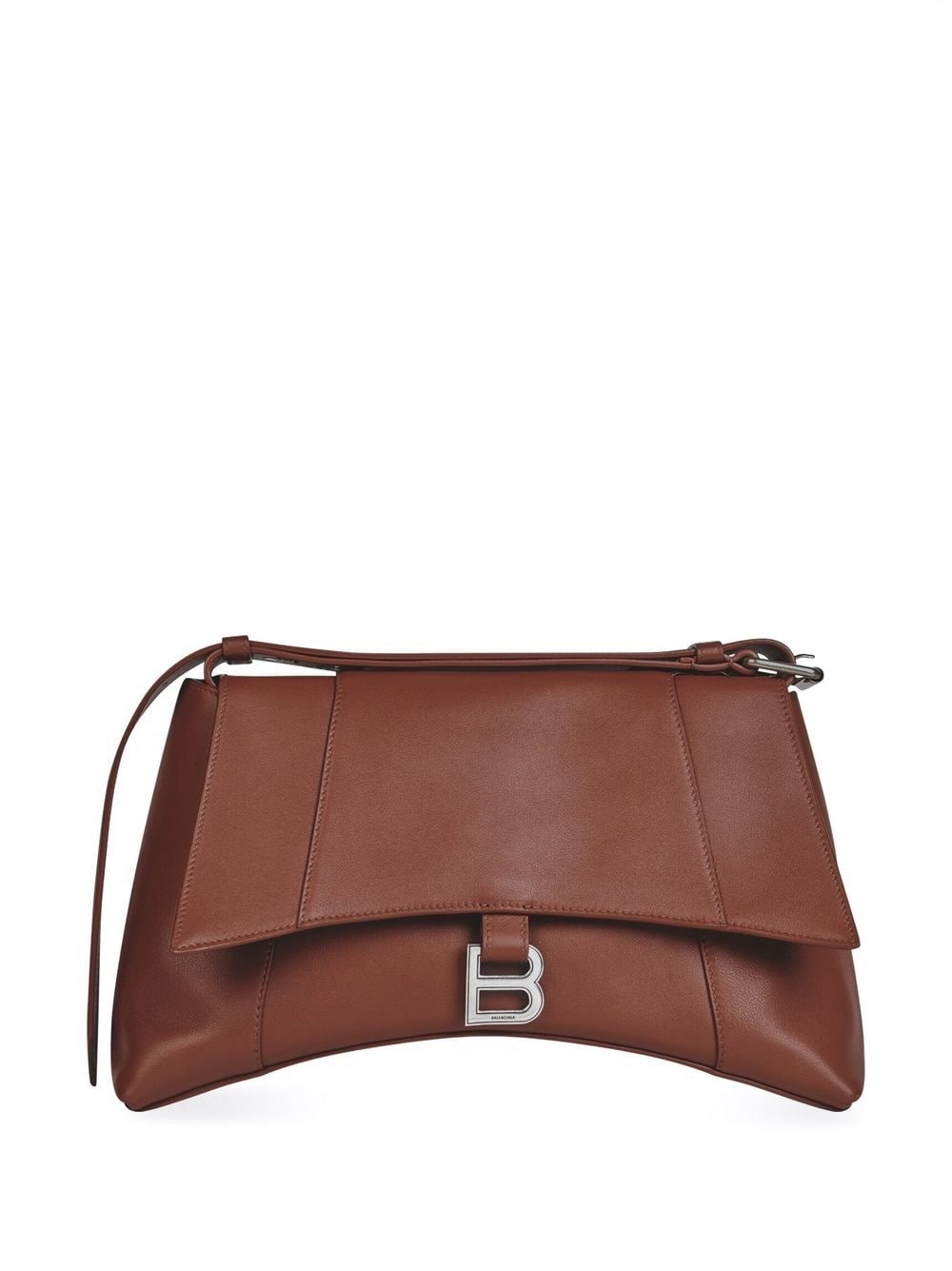 medium Downtown shoulder bag - 2