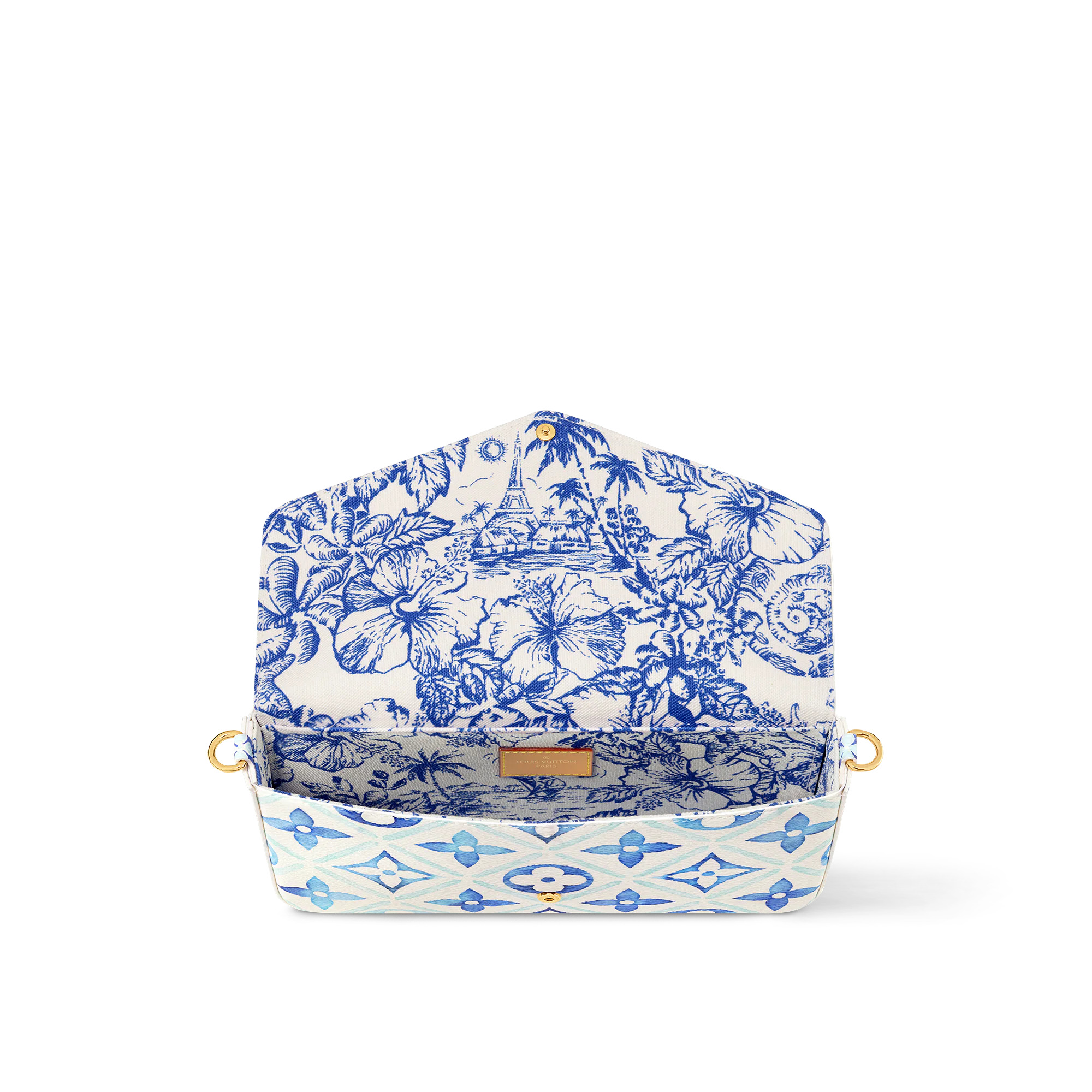 Félicie Pochette - 3