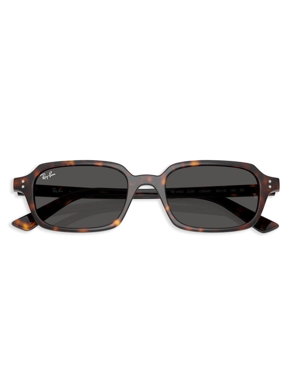 Zuri Bio-Based sunglasses - 6