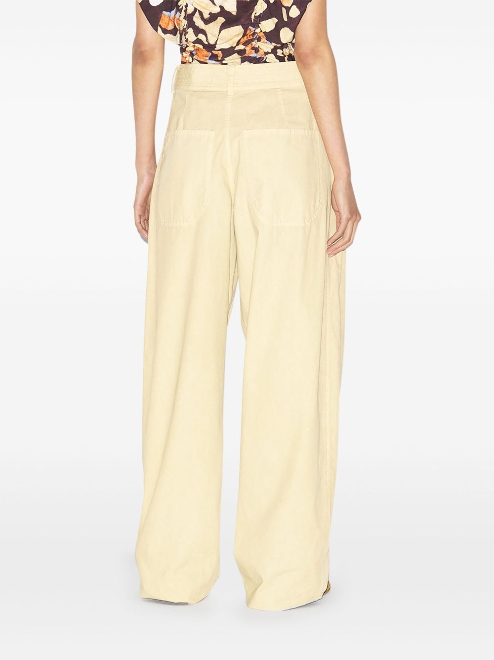Inaya trousers - 3