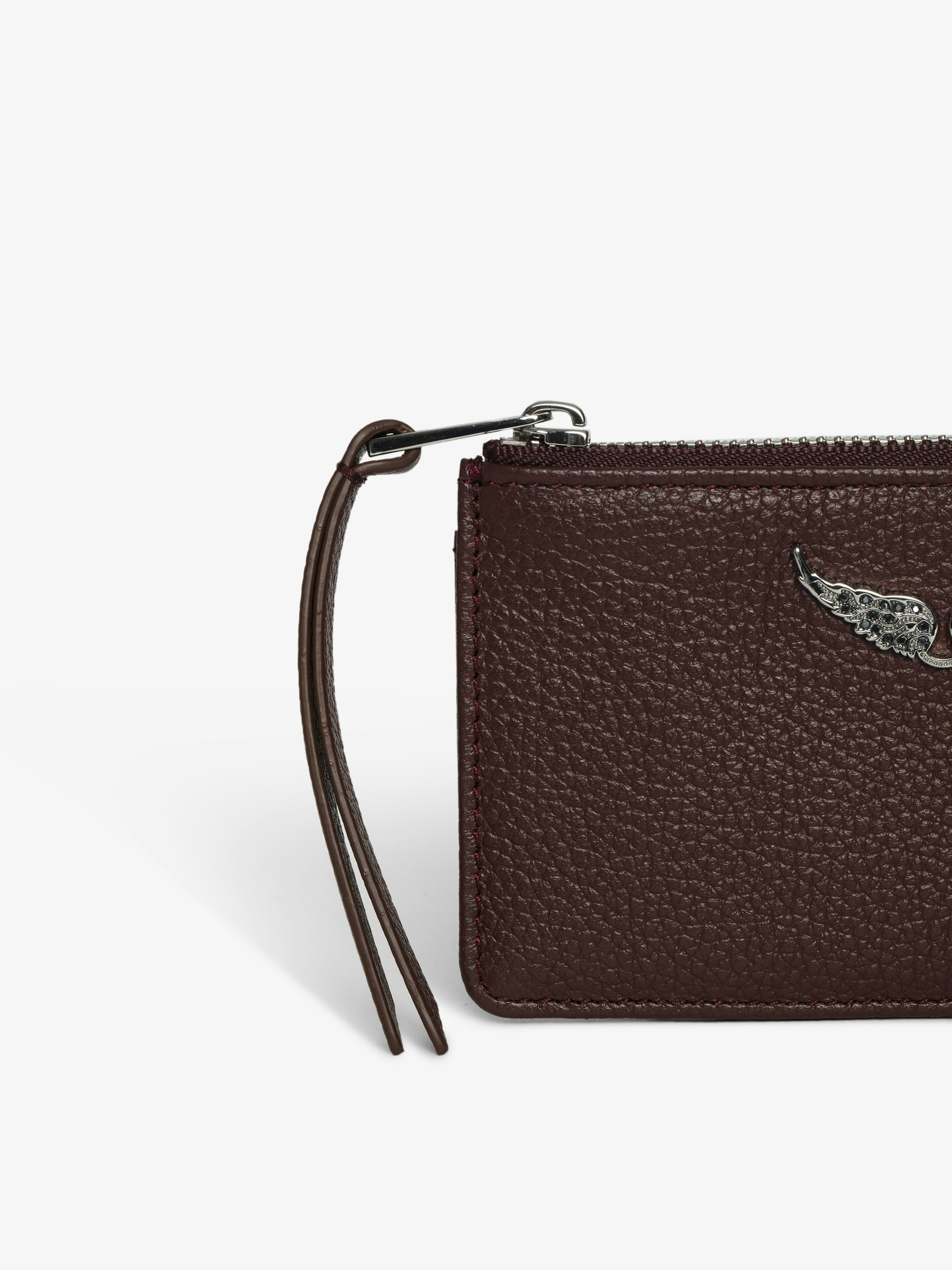 ZV Card Cardholder - 4